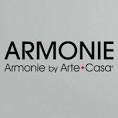 /album/galleria-foto-chi-siamo/logo-armonie-arte-casa-jpg/